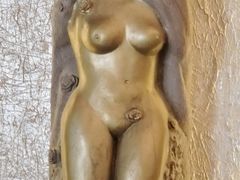 -咸宁万豪温泉谷度假区