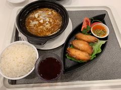 -英皇美食坊(英皇娱乐酒店内)