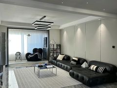 -住范儿家装·整体家装·装修设计