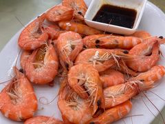 -秋姐美食店 始于2014年(旅游大道店)