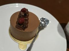 -Peet's Coffee皮爷咖啡(德基店)