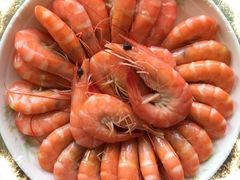 虾-纸有鱼·烧烤小龙虾(星光不夜城店)