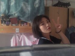 点击看大图 -藤野造型·专业烫染店