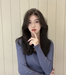 -川和潮人