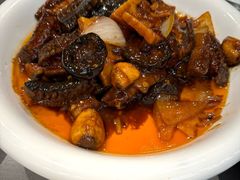 -燕春楼(海河华鼎店)