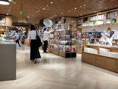 -G·SPACE(金鹰世界店)