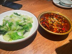 -蓉城小馆(科兴店)