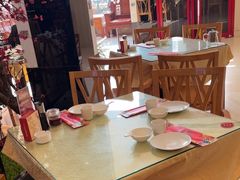 -京都饺子(双塔西街店)