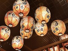 -丸藏和牛烧肉专门店(园区师惠坊店)