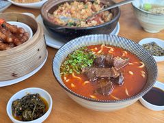 -墨宴(西洋湖店)