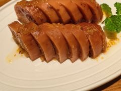 -蓉城小馆(科兴店)