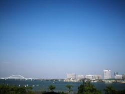 -星乐宝·沁漫月子中心(宝龙一城店)