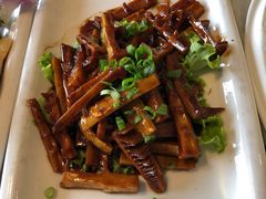 -上海年代·浙菜家烧·小海鲜(水上东路店)