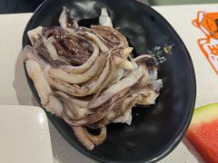 -黄记煌三汁焖锅(首创奥特莱斯店)
