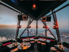 -苏丝的天空高空酒吧Suzie's Sky Bar