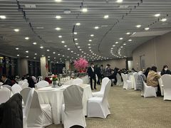 -北京园博大酒店