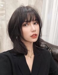 -Y-STUDIO原理