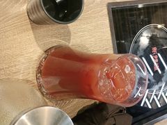 -新辣道鱼火锅(世纪金源购物中心店)
