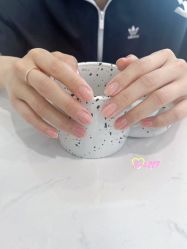 -如一·美甲美睫