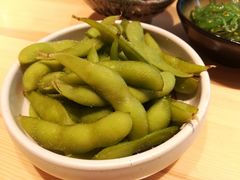 -浦·传统日式料理(3 5 1 1 店)