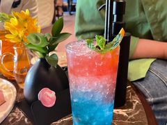 -璞瑄酒店大堂吧