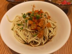 -文叔·湖北名小吃·小龙虾(华强北店)