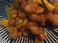 -田婆婆的菜(印象汇店)