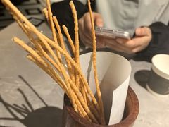 -醉庐·新上海菜(南京西路店)
