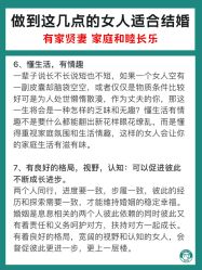 -成都市妇女儿童中心医院(中心院区)