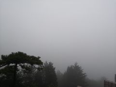 -含鄱口