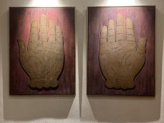 -经禅和·中医推拿(奥体恒山路店)