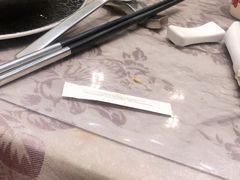-富邦大酒店-愉月轩中餐厅
