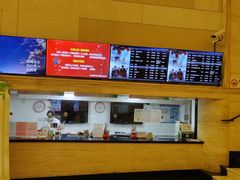 -大光明电影院(南京西路店)