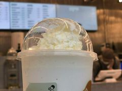 -喜茶(广州北京路惠福东店)