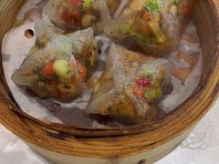 -顺轩海鲜火锅酒家