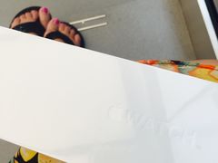 -Apple 零售店(Canton Road)