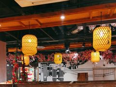 -黄家码头老火锅(解放碑旗舰店)