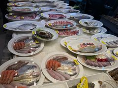 -宁海食府(大剧院店)