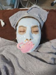 -IDEA·艾蒂尔科技美肤·日式美甲美睫集合店