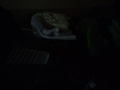 -宁波威斯汀酒店
