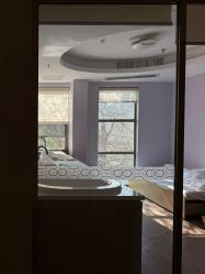 -爱帝宫月子中心(罗湖别墅院)