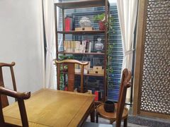 -丹楓雨露(乐基广场店)