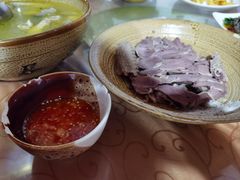 -晓雯人家