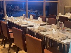 -长沙三景韦尔斯利酒店·Oval全日制餐厅自助餐