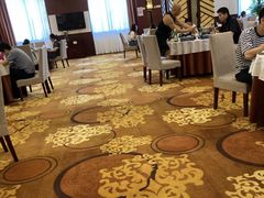 大堂-贵州大厦贵州厅(樱花园西街店)