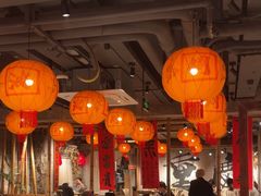 -周小波重庆小面·重庆名小吃(邹容路店)