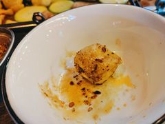 -塘屋烧烤·云南火塘烧烤品牌(联盟路店)