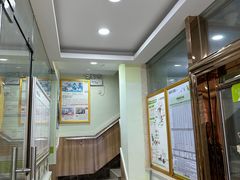 -瑞鹏宠物医院·猫科·宠保定点(梅溪湖分院)