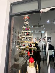 -星宝贝儿童摄影