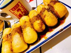 -贤合庄卤味火锅(顺城店)